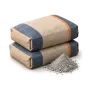 Concrete Bag Calculator illustration