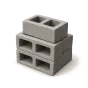 Concrete Block Calculator illustration