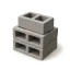 Concrete Block Calculator illustration