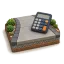 Concrete Driveway Cost illustration