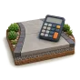 Concrete Driveway Cost illustration