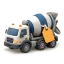 Concrete Price per Yard illustration