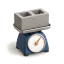 Concrete Weight Calculator illustration