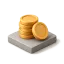 Concrete Slab Cost Calculator illustration
