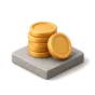 Concrete Slab Cost Calculator illustration
