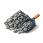 Crushed Stone Calculator illustration