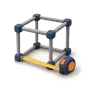 Cubic Yard Calculator illustration