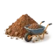 Fill Dirt Calculator illustration