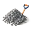Gravel Calculator illustration