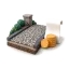 Gravel Driveway Cost illustration