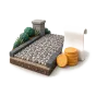 Gravel Driveway Cost illustration
