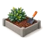 Paver Calculator illustration