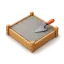 Concrete Curing Time illustration