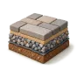 Paver Base Calculator illustration