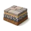 Paver Base Calculator illustration