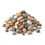 Pea Gravel Calculator illustration