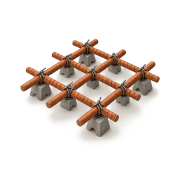 Rebar Calculator illustration
