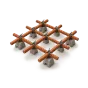 Rebar Calculator illustration
