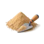 Sand Calculator illustration