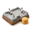 Slab Foundation Cost illustration