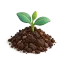 Topsoil Calculator illustration