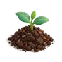 Topsoil Calculator illustration